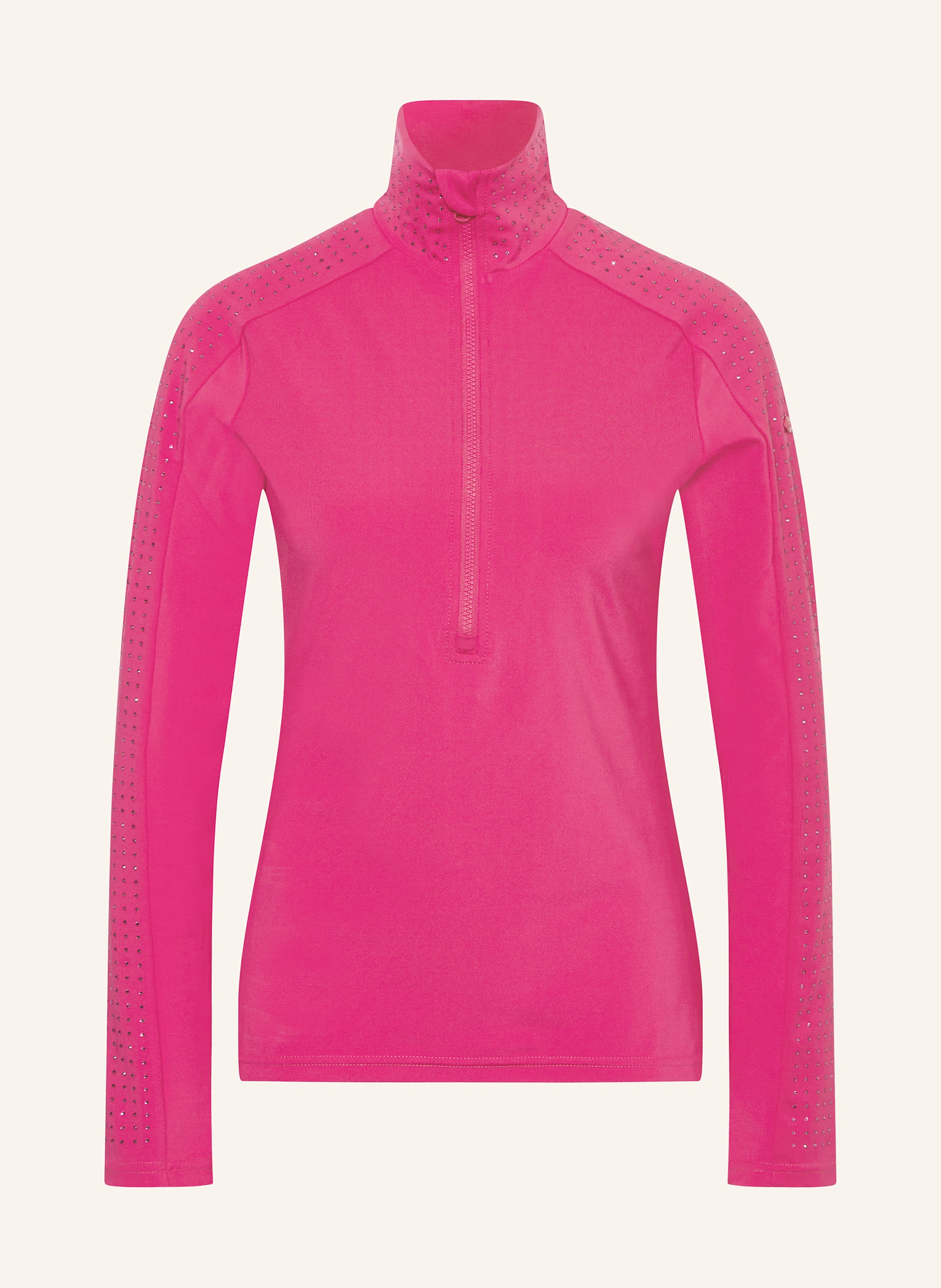 GOLDBERGH Midlayer LUMI