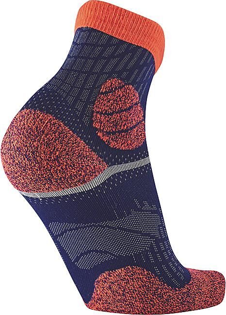 SIDAS - CHAUSSETTES DE TRAIL TRAIL PROTECT