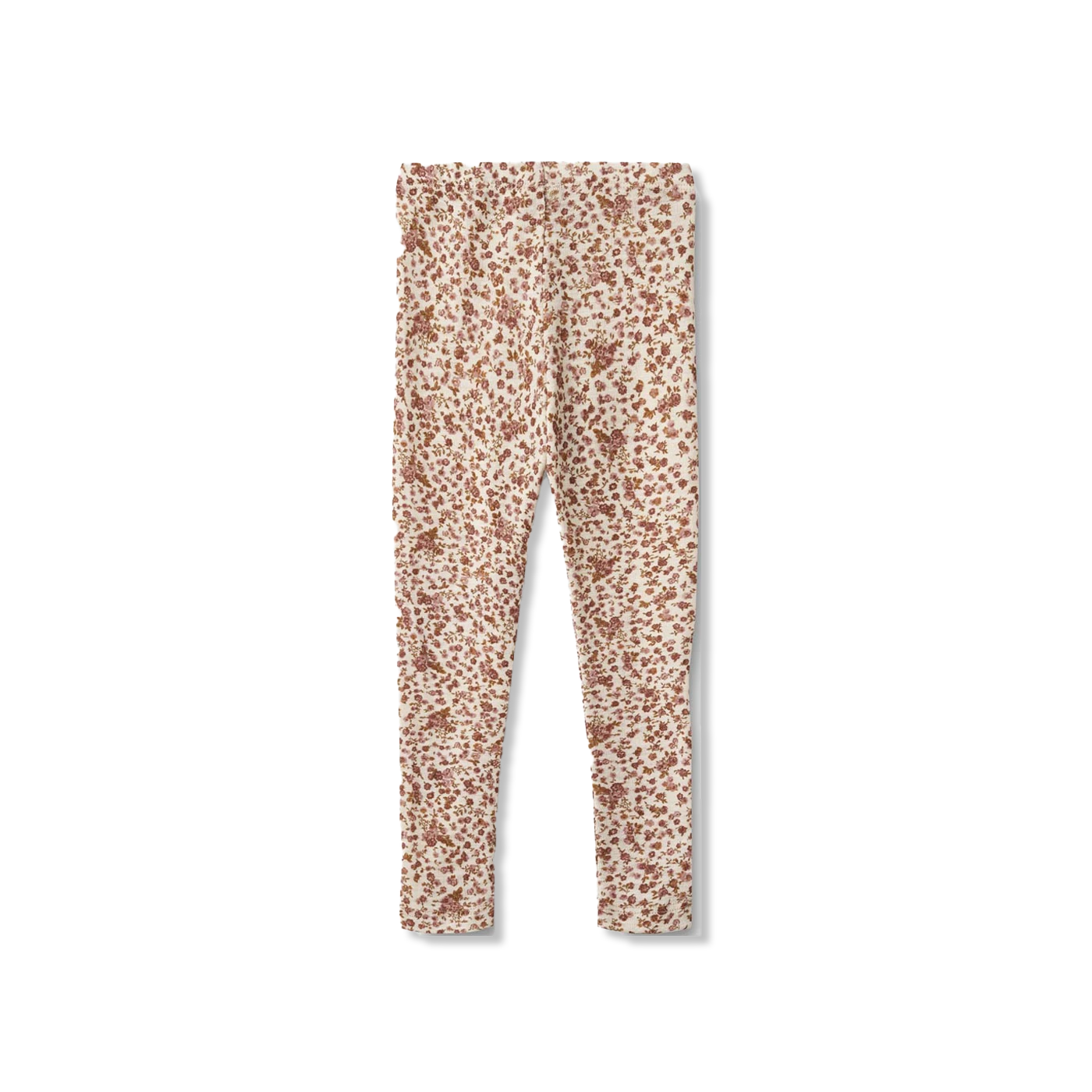 Agi leggings
