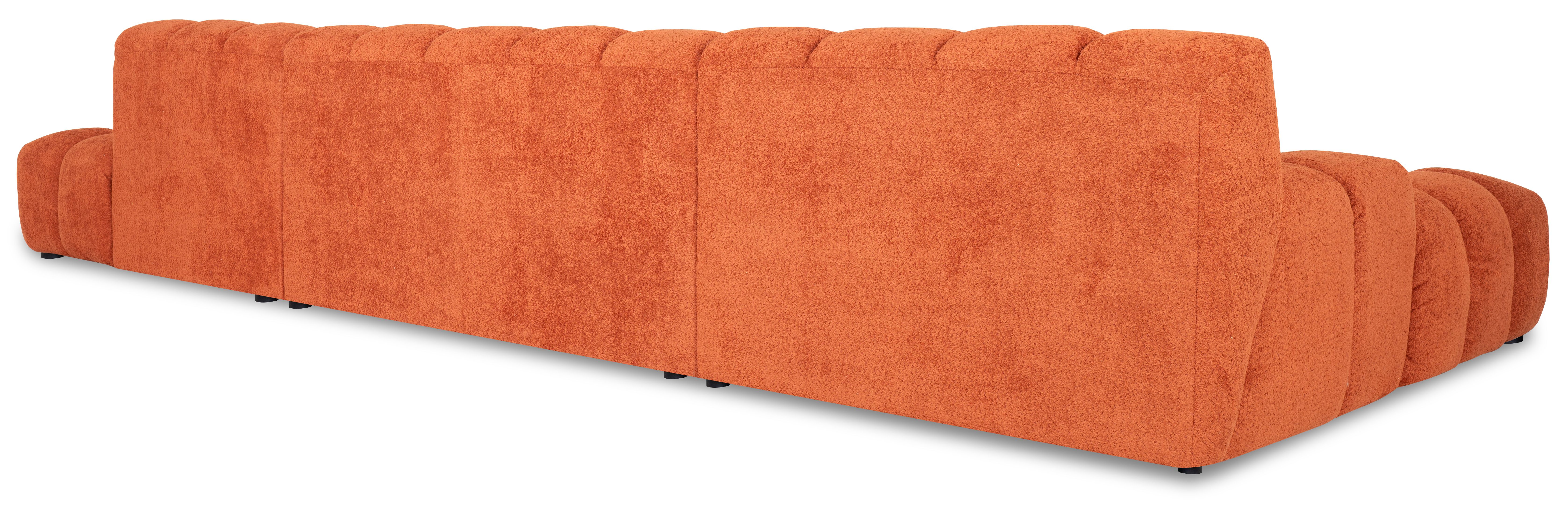 Loungebank Trentino
