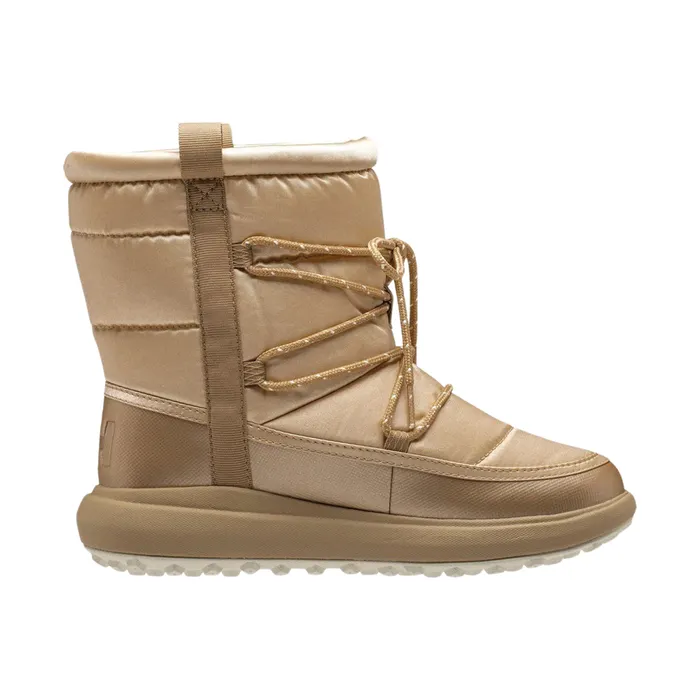 Helly Hansen Isolabella 2 Demi Snowboots Dames