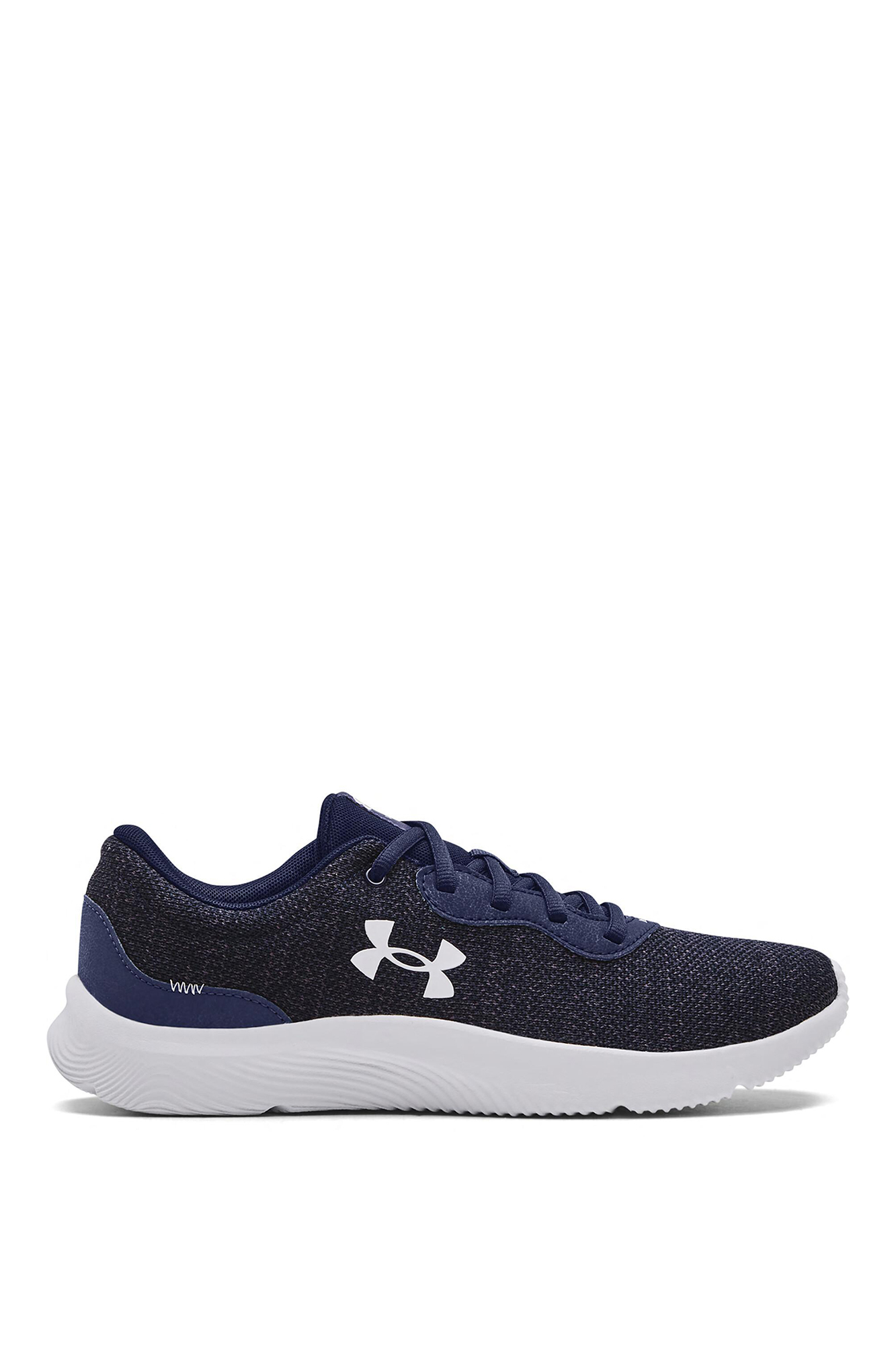 Tênis Under Armour Mojo 2