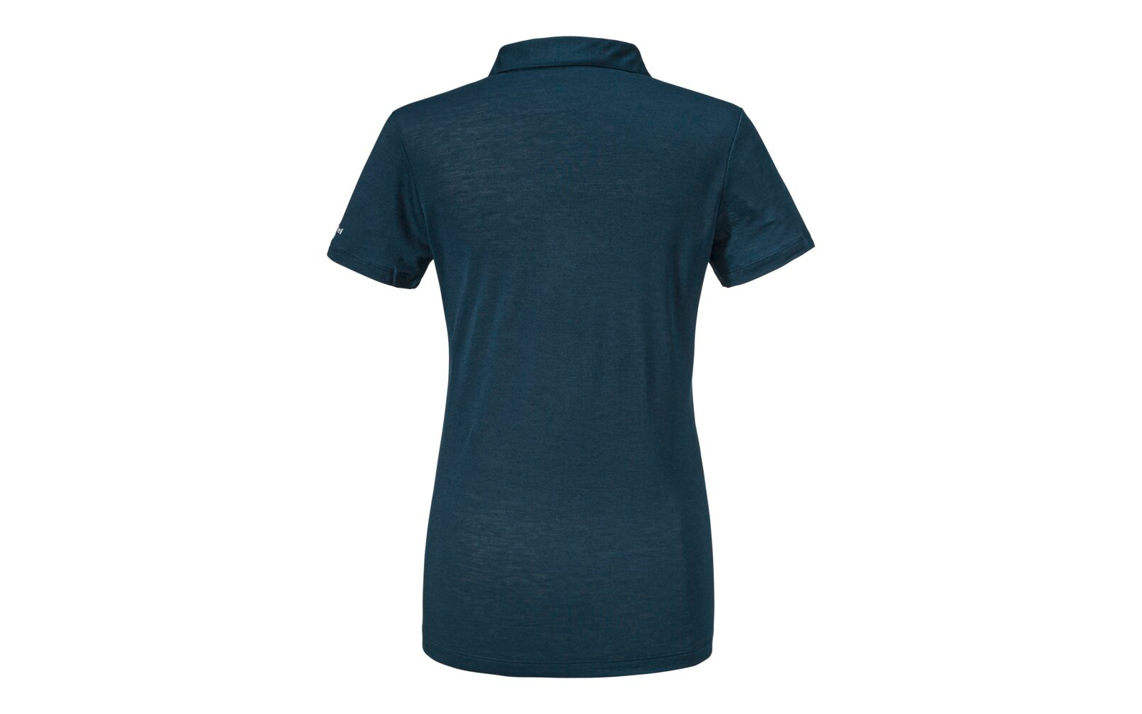 Schöffel Vilan Damen Poloshirt