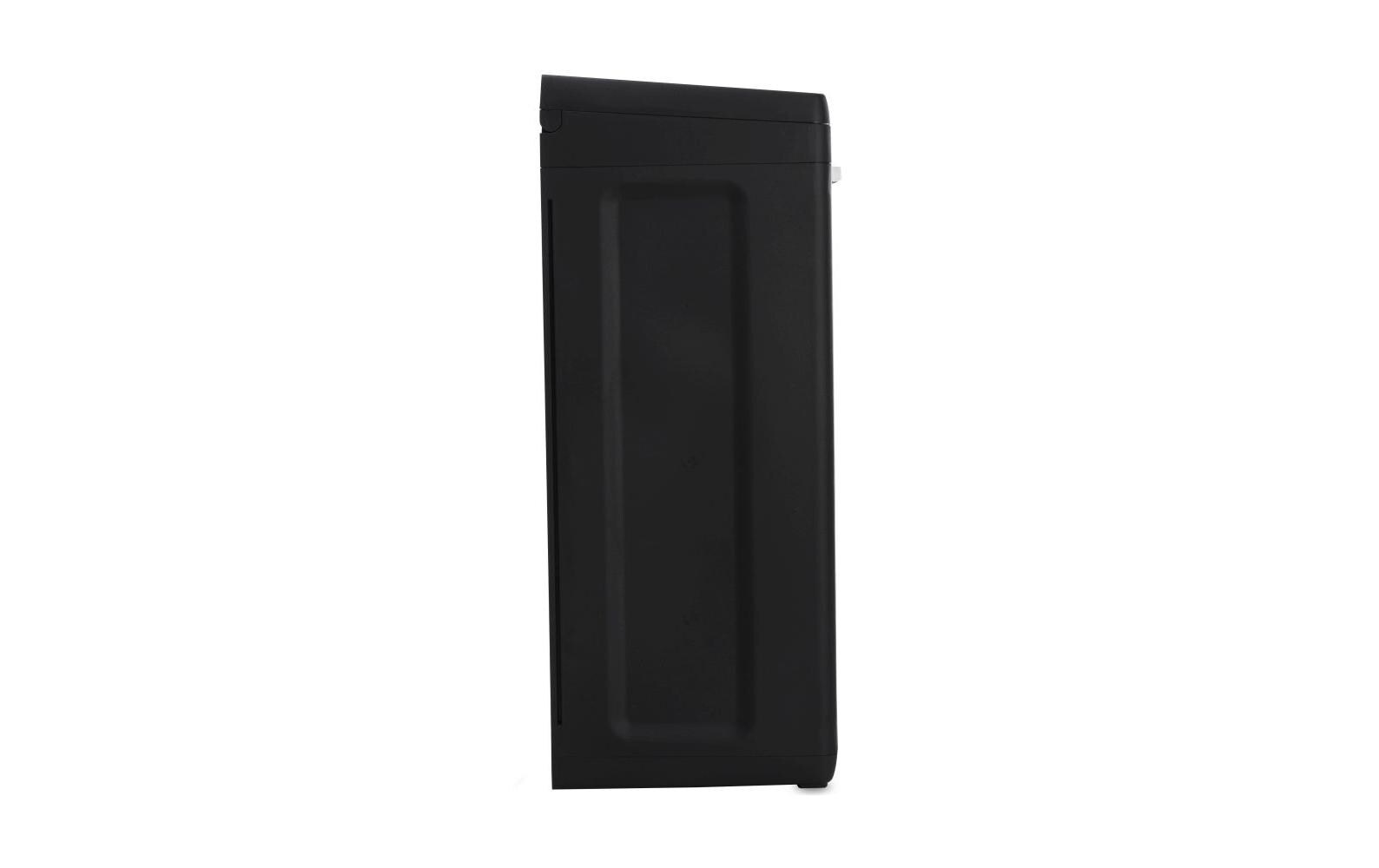 Mehrzweckschrank »Toomax Elegance S«
