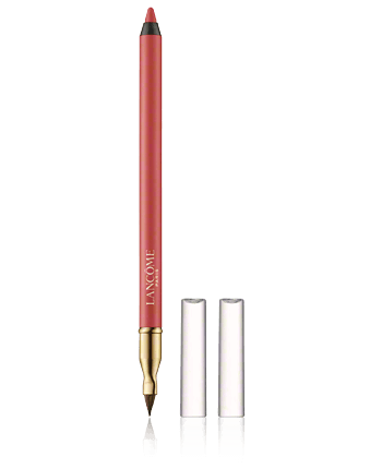 Lancôme Le Lip Liner 290 Sheer Raspberry 1,2g