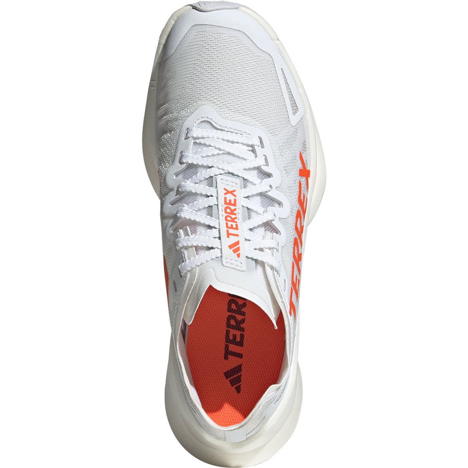 adidas Terrex Agravic Speed Ultra Dames