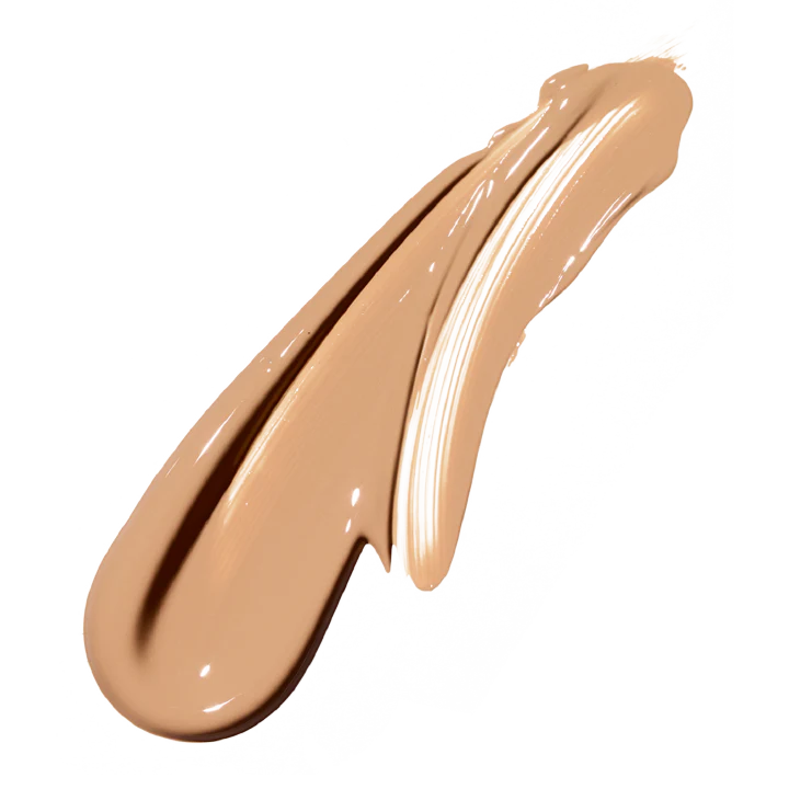 Pro Filt'r Mini Soft Matte Longwear Foundation