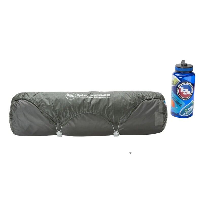 Copper Spur HV UL3 - Tente