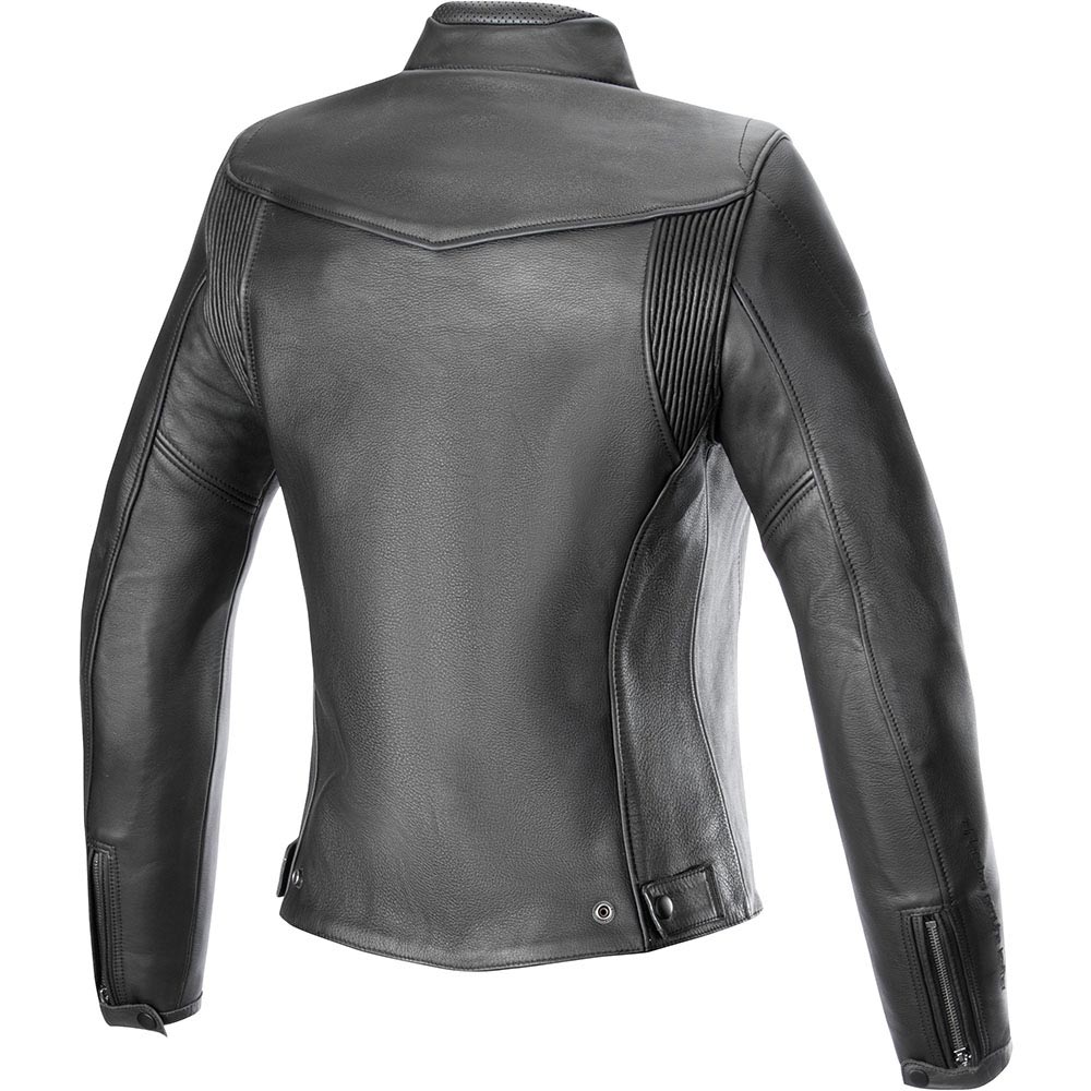 Alpinestars - Blouson femme Tory Women's Noir