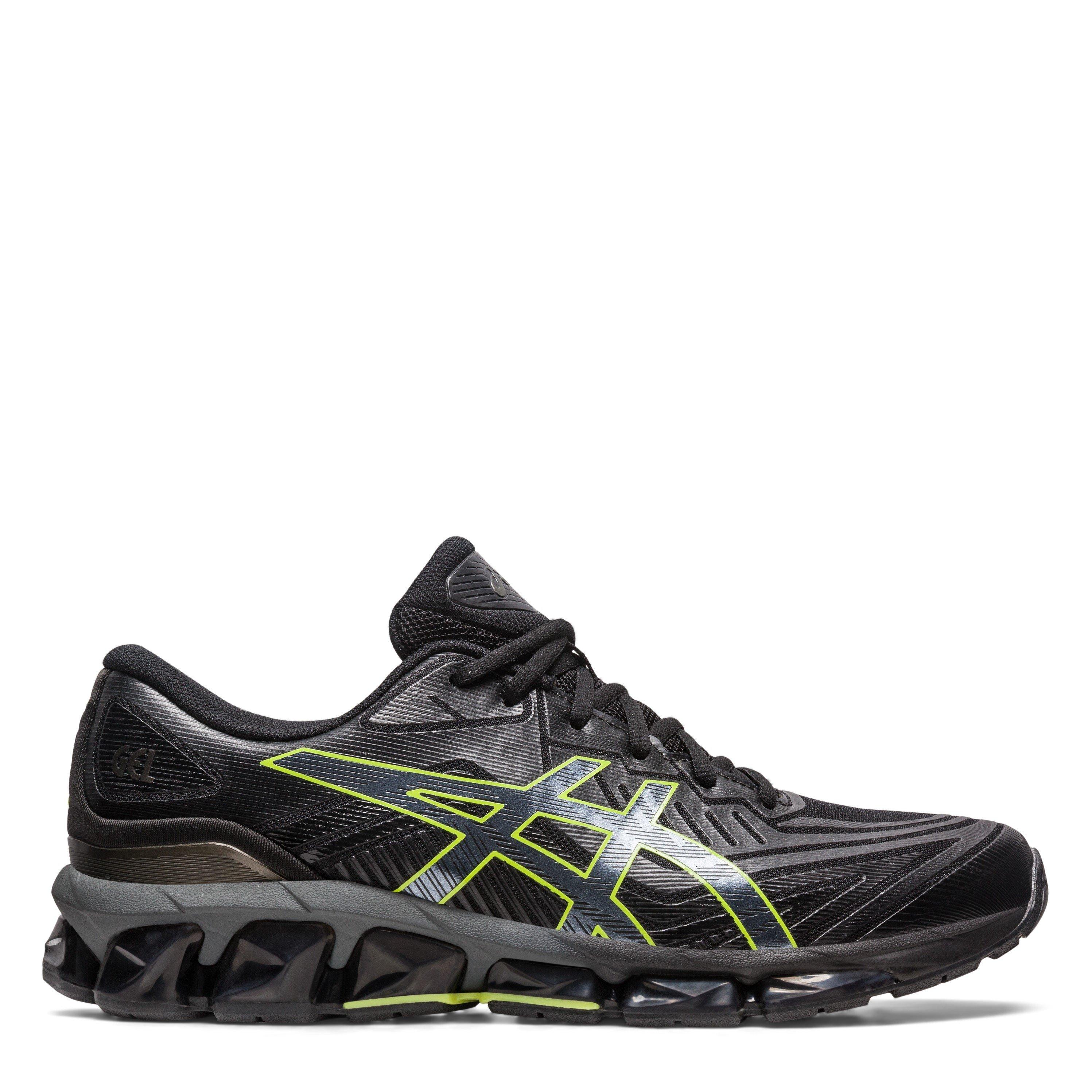 Asics Gel Q360 Vii Sn99