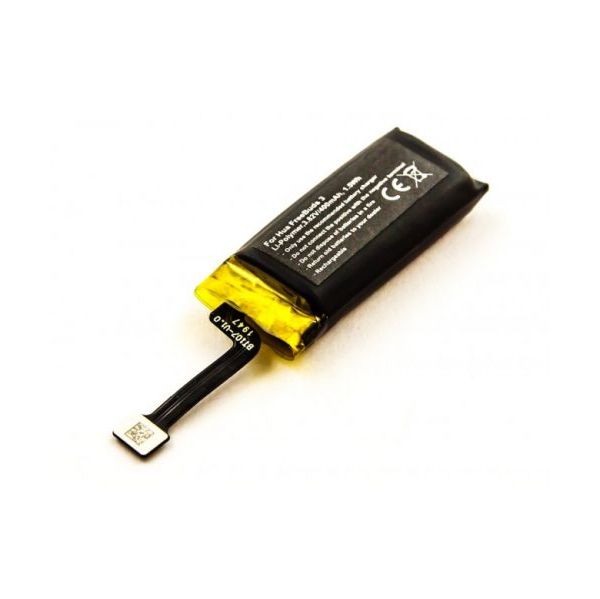 Indigo Bird Bateria Huawei FreeBuds 3