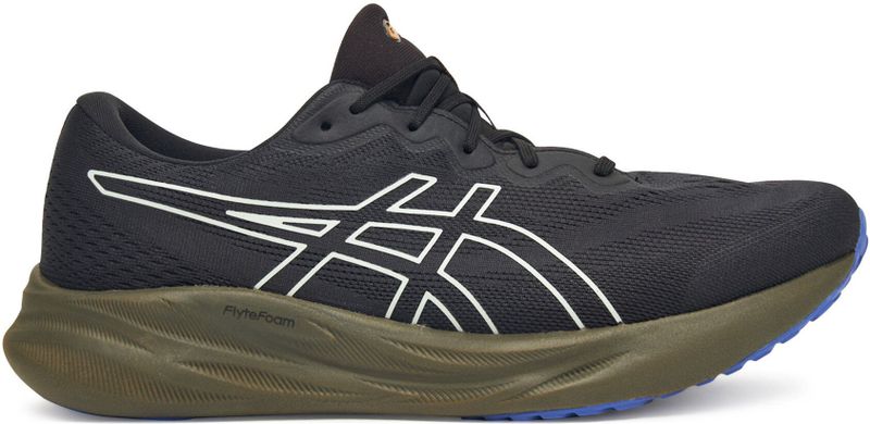 Asics Gel-Pulse 15 - Hardloopschoenen - GORE-TEX