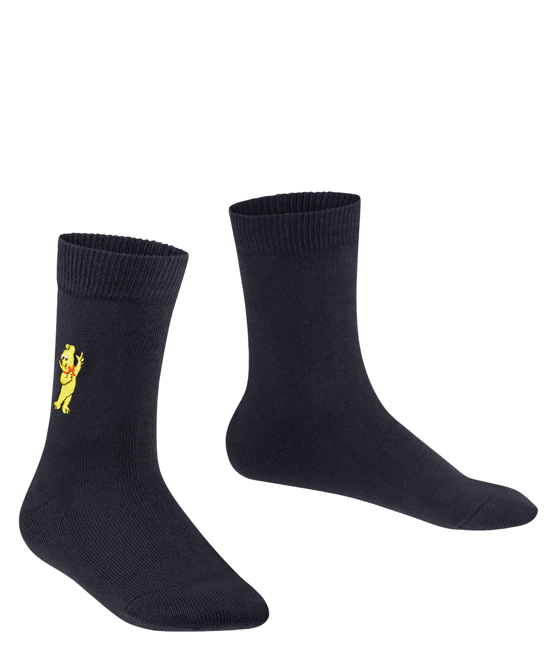 FALKE| Kinder Socken FALKE x Haribo