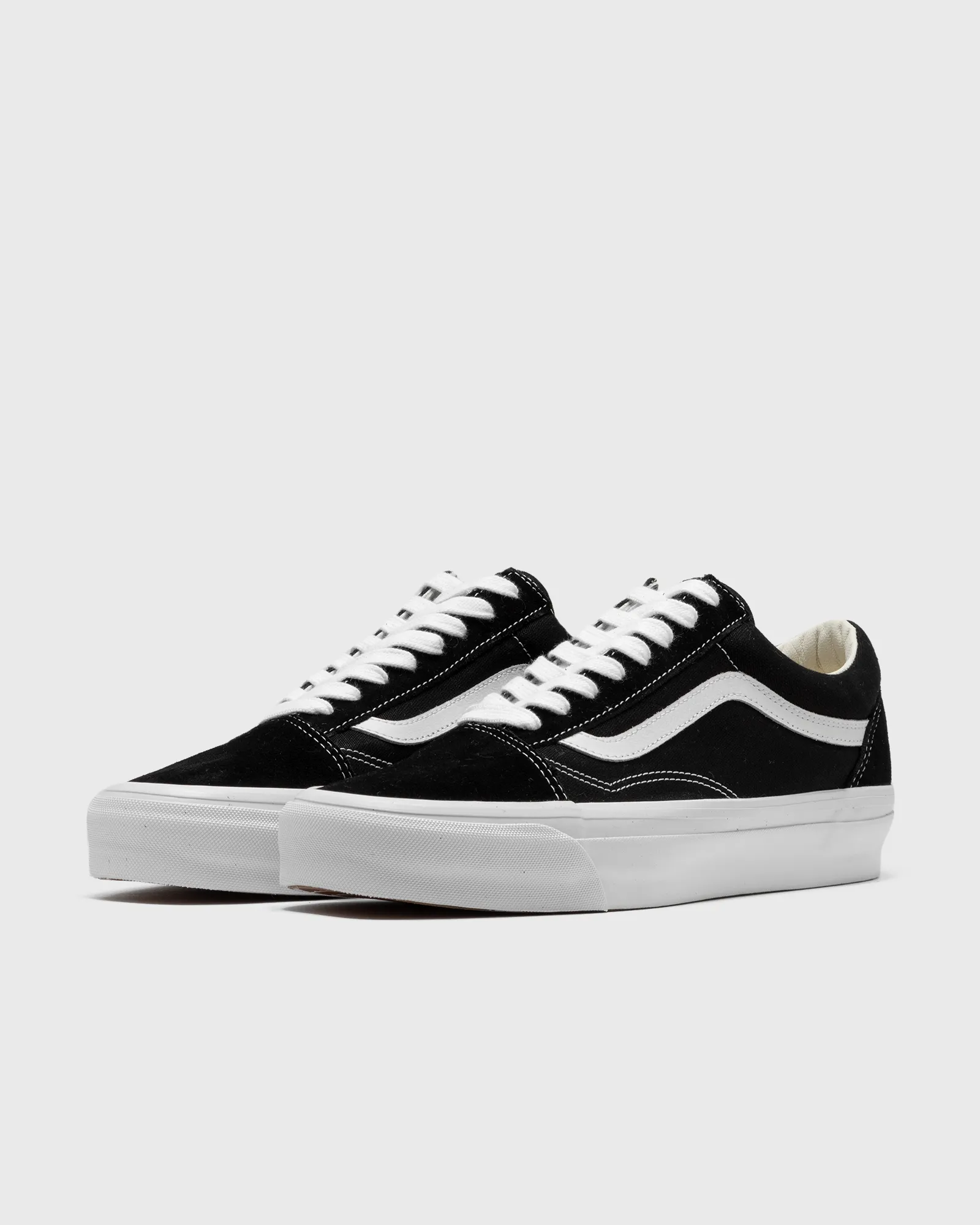 Vans Old Skool 36