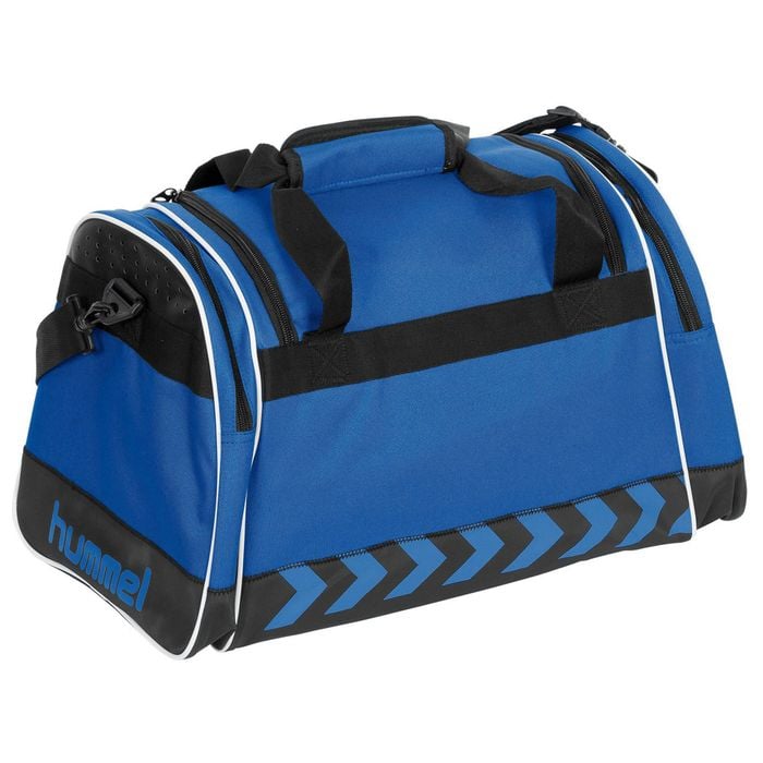 Hummel Milford Bag