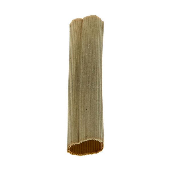 Leblanc Schachtelhalme