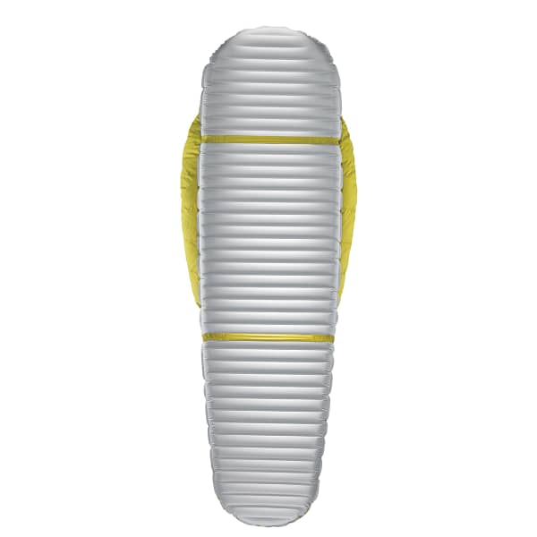 Sac de couchage THERMAREST PARSEC 32F/0C LONG