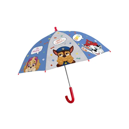 POS Kinderschirm PAW Patrol