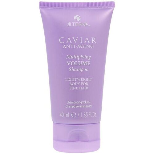 Alterna - Caviar Multiplying Volume Shampoo