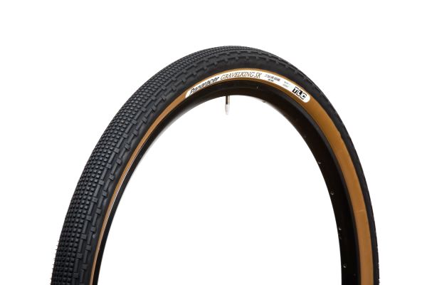 Panaracer GravelKing SK TLC Faltreifen kaufen | Bike-Discount