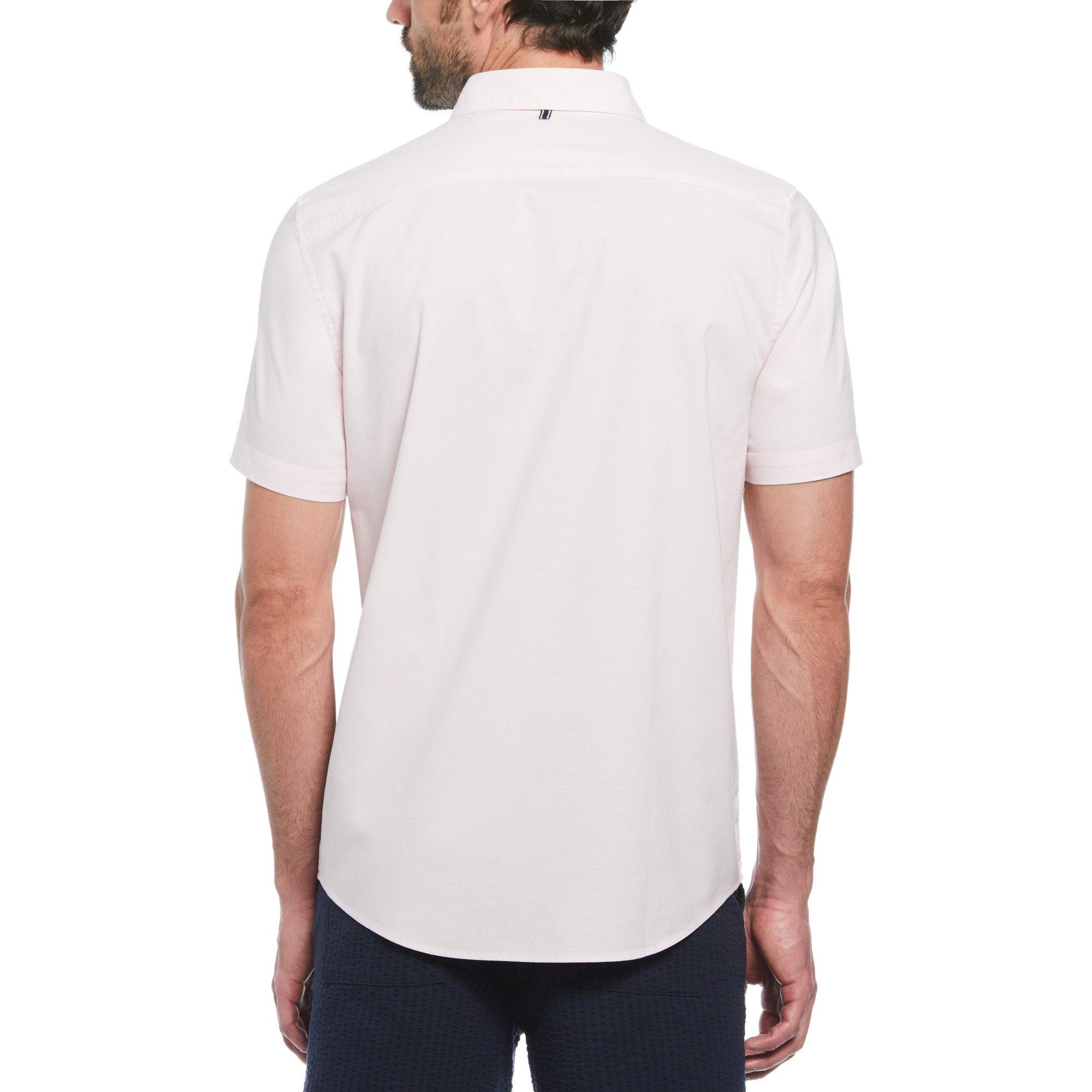Original Penguin Short Sleeve Shirt