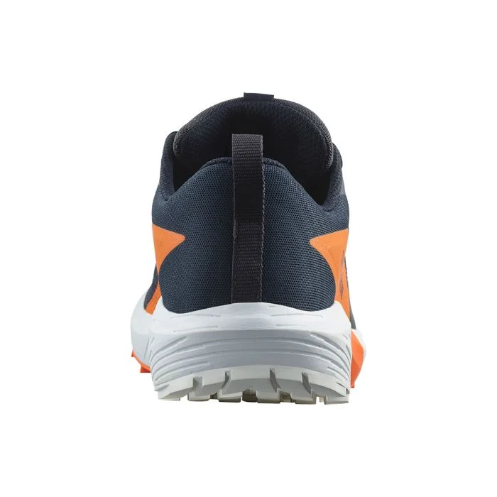 Sense Ride 5 GTX Men