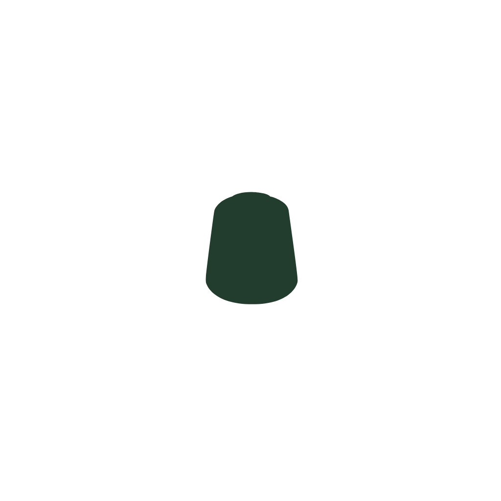 Citadel : Layer - Vulkan Green (12ml)