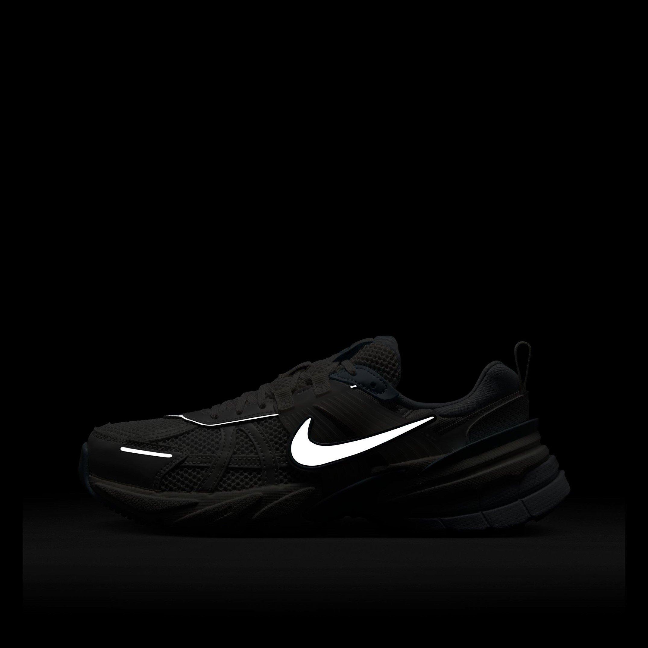 Nike V2K Ld09