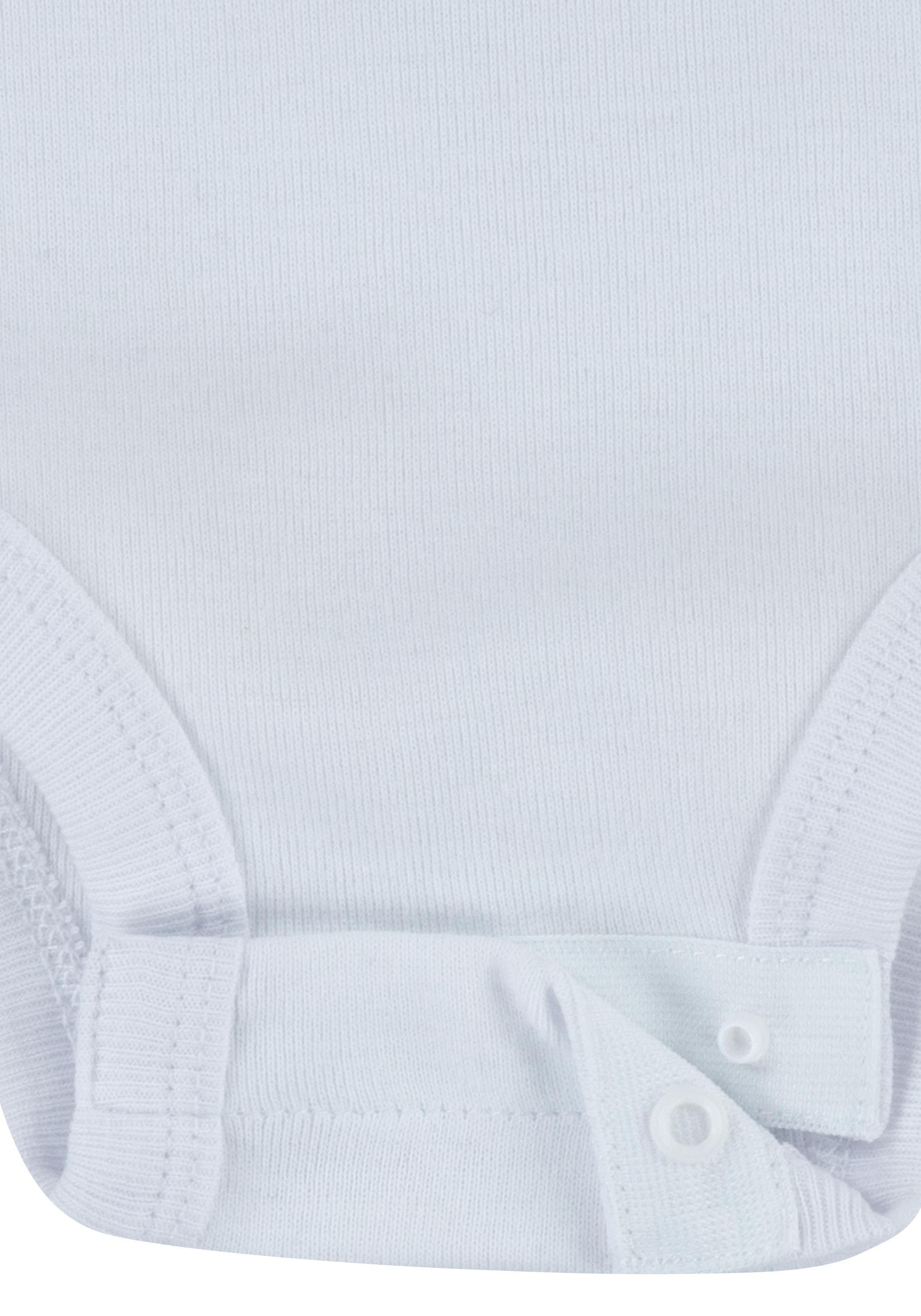 Levi's® Kids Body »Neugeborenen-Geschenkset«, 3 Stk. UNISEX