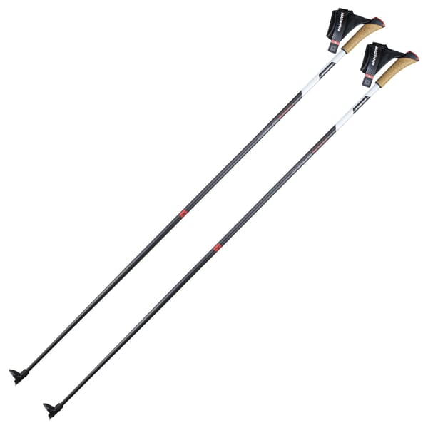 Bâton ski de fond MADSHUS RACE SPEED POLE