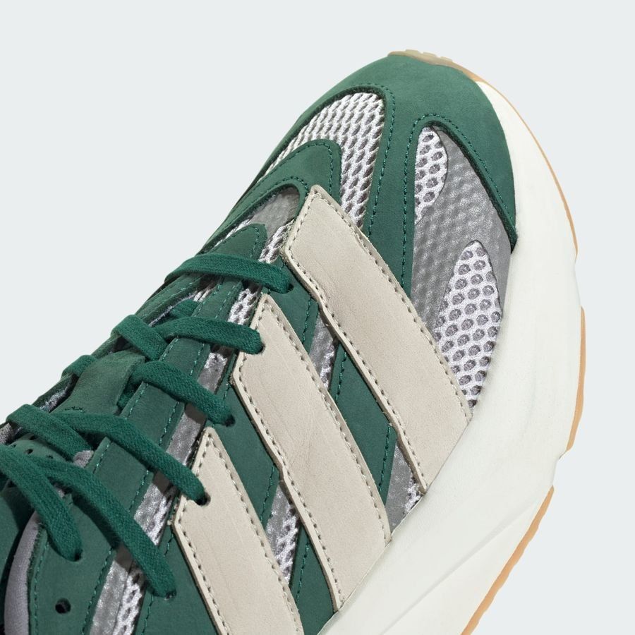 Adidas Chaussure Lightblaze