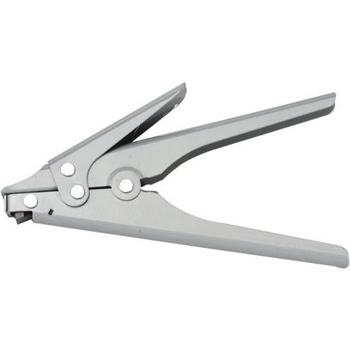 Pince à collier de serrage