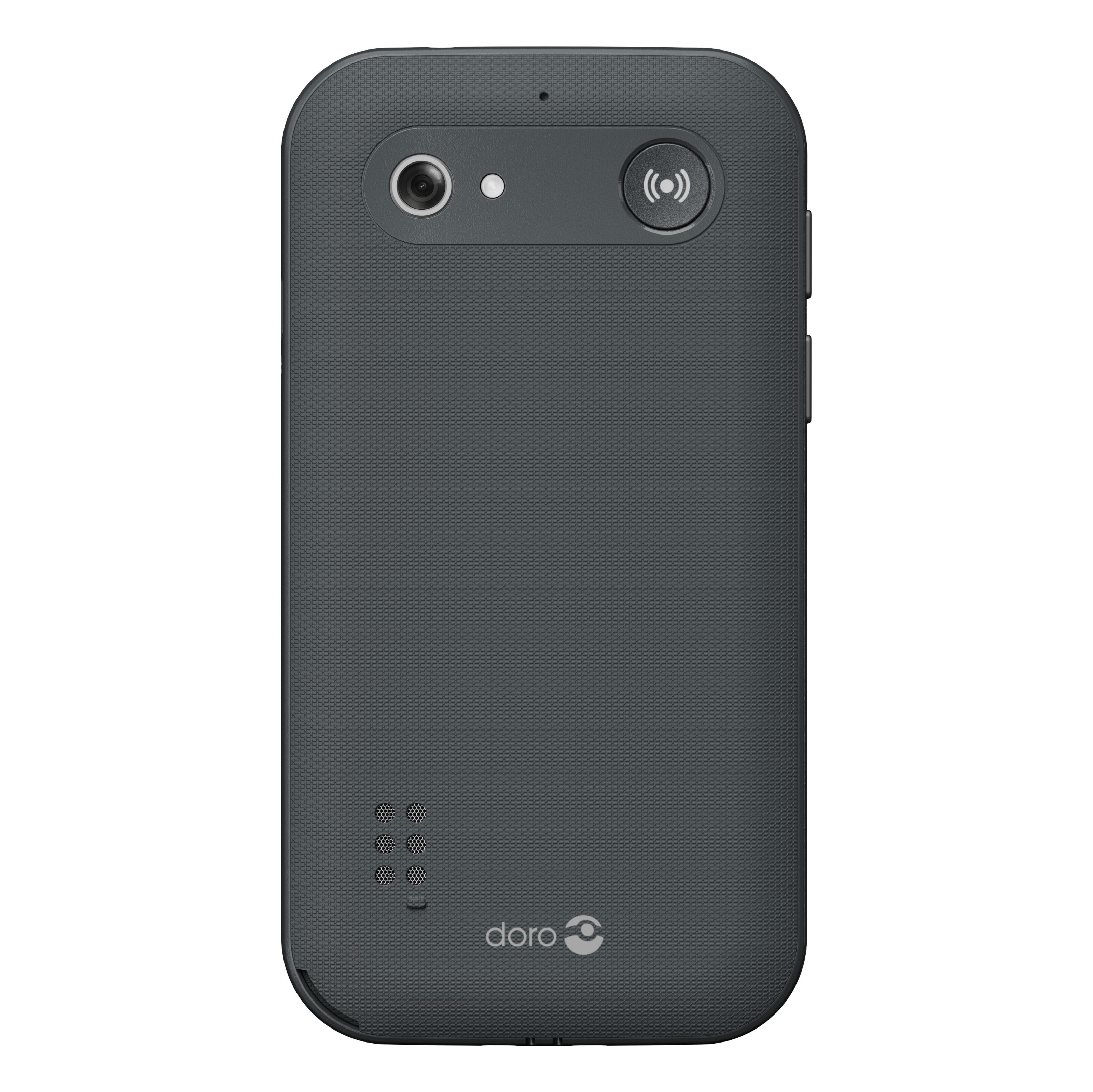 Doro Leva L11 Mobiltelefon 4G