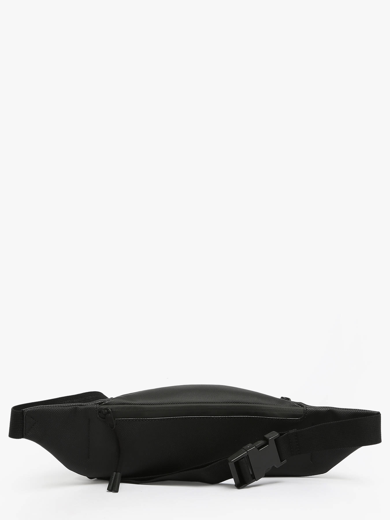 Sac banane LCST LACOSTE