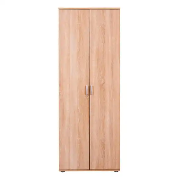 Haushaltschrank Gallo