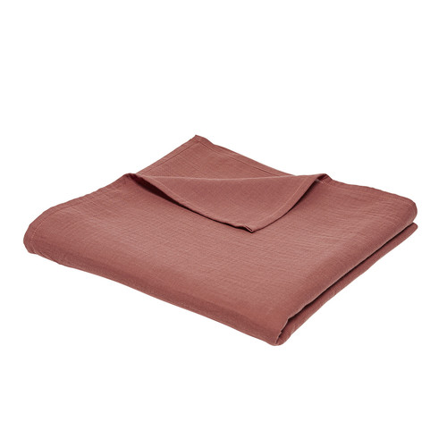 Today - GALINE - Terracotta