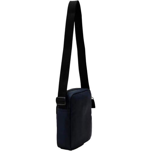 Tommy Jeans - BANDOLERA HOMBRE DM0DM11962 Otros