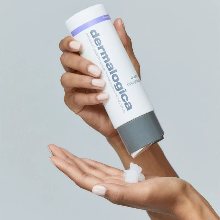 Dermalogica Ultracalming Cleanser 250 ml