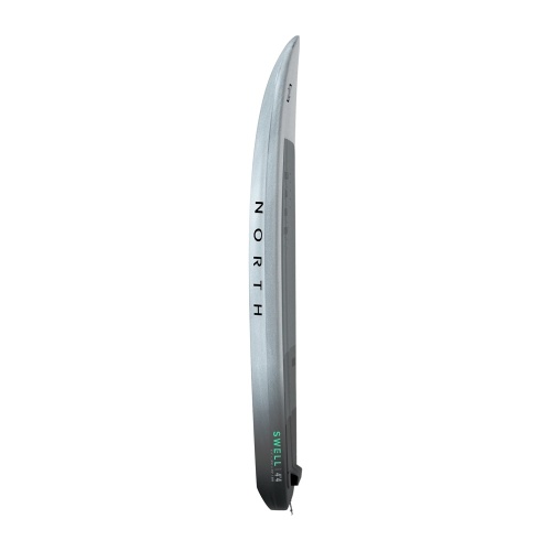 North Swell Foil Board 2022