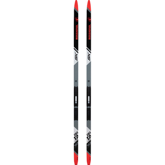 Rossignol Delta Comp   Race 24/25 Skating Ski inkl. Bindung Kinder