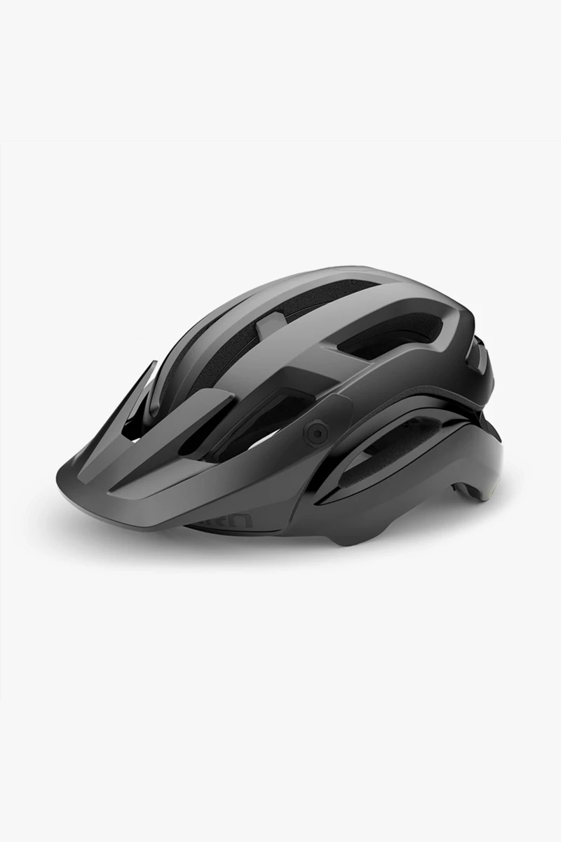 GIRO Manifest Special Mips Velohelm