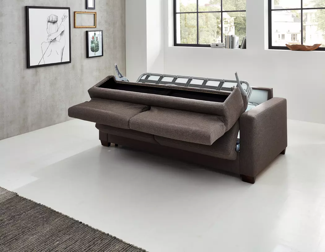 Schlafsofa MR 840