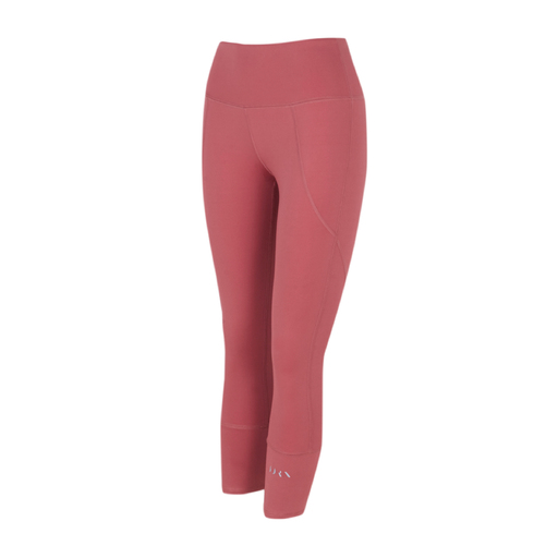 Legging Born Living Yoga Shiva