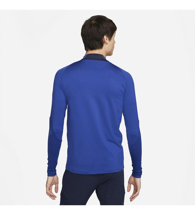 Nike Men Chelsea F.C. Strike Trainingstop 2022/2023