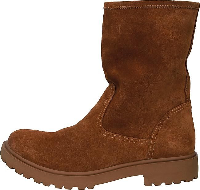 BLACKSTONE - BOTTES YL61 W