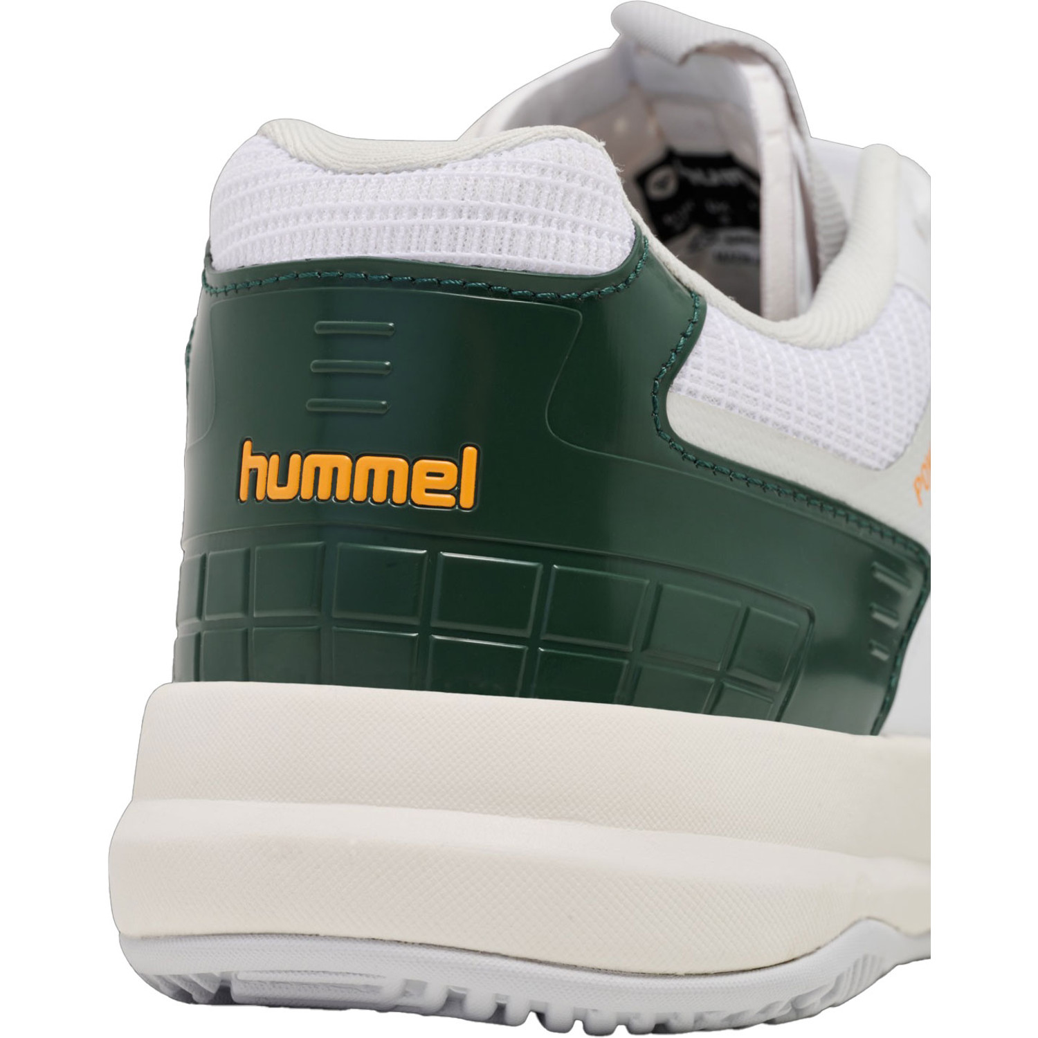 Hummel Power Play Pro