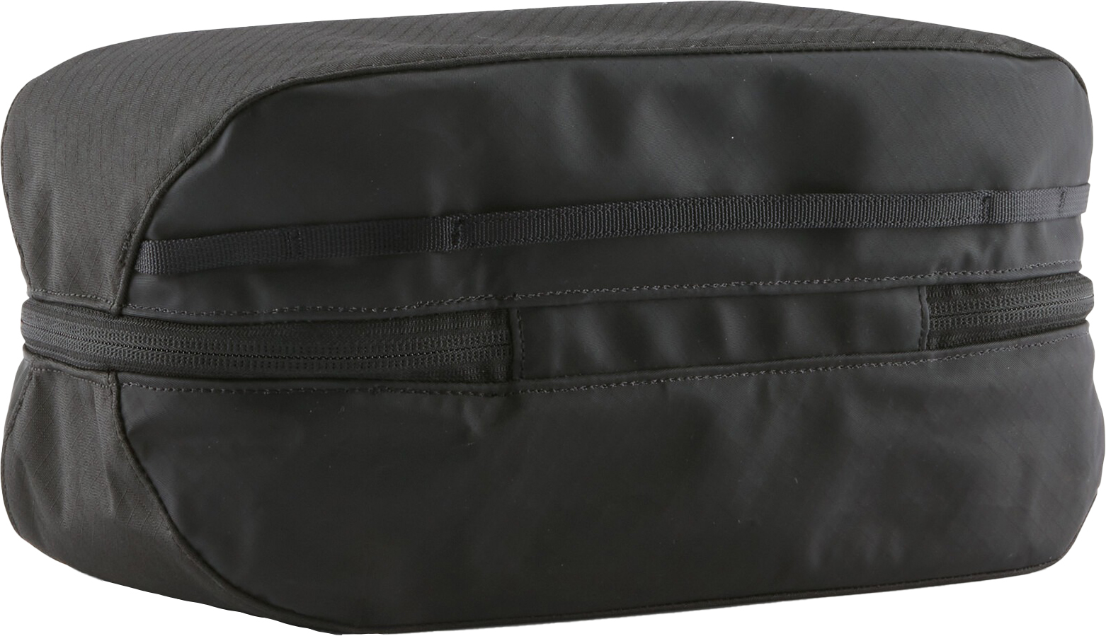 Black Hole Cube 6L Black