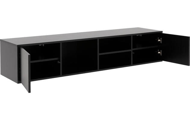 Tv Meubel Madrid