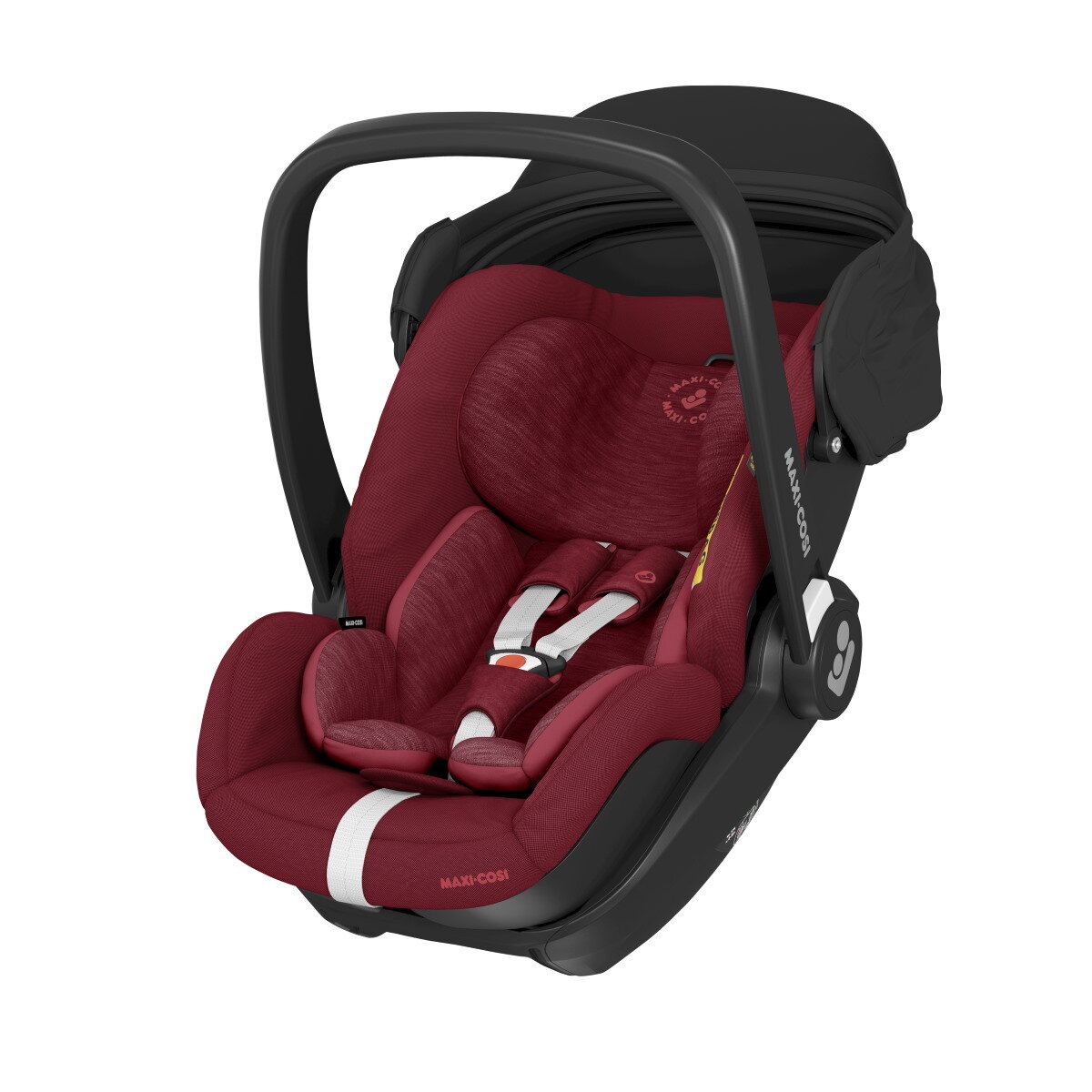 Maxi-Cosi Maxi Cosi Babyschale Marble i-Size