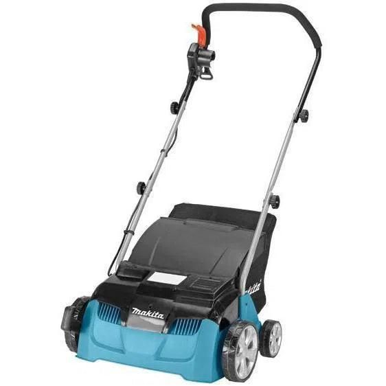 Makita UV3200 Verticuteermachine